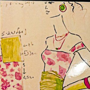 Meet your Posher, Sukari